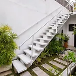 Villa Kalamansi Seminyak